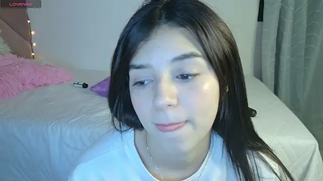 eva_sin18 (F young) - #ahegao #best #best-young #big-clit #big-tits #big-tits-blowjob #big-tits-hairy #big-tits-latin #big-tits-petite #big-tits-titty-fuck #big-tits-young #black-hair #black-hair-young #blowjob #blowjob-ahegao #cam2cam #dildo-or-vibrator #dildo-or-vibrator-big-tits #dildo-or-vibrator-young #dirty-talk #facesitting #facial #foot-fetish #hairy #hairy-young #hd #latin #latin-blowjob #latin-foot-fetish #latin-hairy #latin-masturbation #latin-young #masturbation #middle-priced-privates #middle-priced-privates-best #middle-priced-privates-latin #middle-priced-privates-young #moderately-priced-cam2cam #outdoor #petite #petite-latin #petite-young #pov #recordable-privates #recordable-privates-young #recordable-publics #sex-toys #sexting #student #titty-fuck #topless #topless-latin #topless-young #young