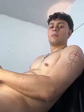 Philip_Jons live sex cam
