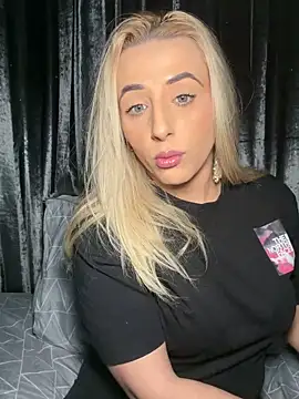 strongqueen (F young) - Squirt 💦