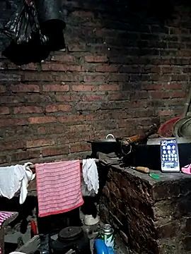 kemtuoi-sex live sex cam