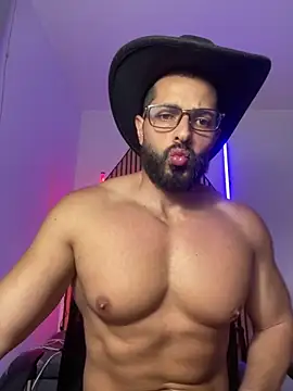 Preview of magnumchris