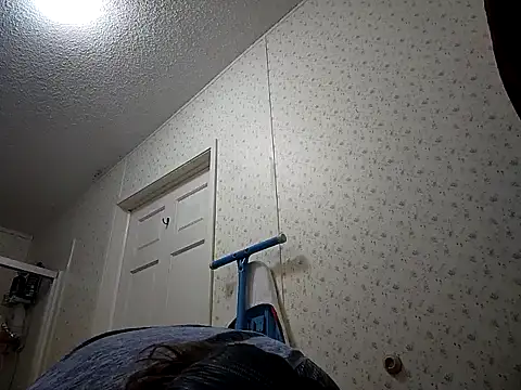 csirhc - Csirhc's free webcam - UK Sex Cams