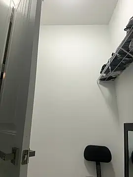 Preview of zf-athlete