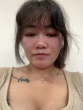 美女Molly-xiao在线直播