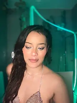 risky_workouts (F young) - #ahegao #big-ass #big-ass-big-tits #big-ass-doggy-style #big-ass-latin #big-ass-young #big-nipples #big-tits #big-tits-brunettes #big-tits-doggy-style #big-tits-hairy #big-tits-latin #big-tits-young #brunettes #brunettes-young #cock-rating #curvy #curvy-latin #curvy-young #dildo-or-vibrator #dildo-or-vibrator-big-tits #dildo-or-vibrator-young #doggy-style #finnish #foot-fetish #hairy #hairy-young #hd #interactive-toys #interactive-toys-young #latin #latin-doggy-style #latin-foot-fetish #latin-hairy #latin-masturbation #latin-young #lovense #luxurious-privates #luxurious-privates-latin #luxurious-privates-young #masturbation #mobile #mobile-young #nordic #oil-show #outdoor #pov #romantic #romantic-latin #romantic-young #scandinavian #sex-toys #shower #spanking #striptease #striptease-latin #striptease-young #swedish #ticket-and-group-shows #topless #topless-latin #topless-young #twerk #twerk-latin #twerk-young #yoga #yoga-young #young