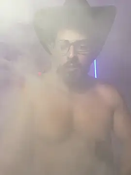 Preview of magnumchris