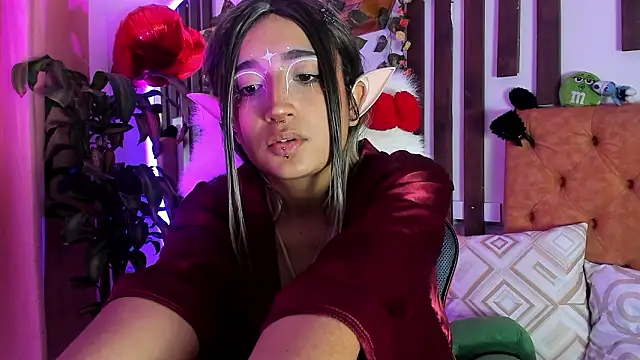 Preview of meowmota_