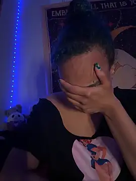 Preview of lunalovesyou8