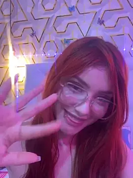 ashly_cutee (F teen) - Anal