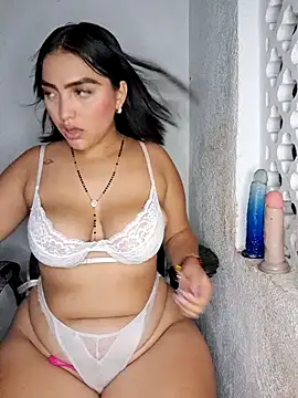 mia_em - Mia_em's free webcam - UK Sex Cams