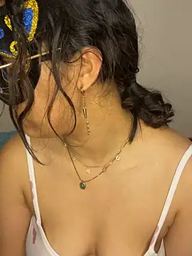 goodone98 live sex cam