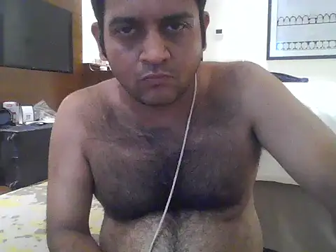 Preview of rarindam17