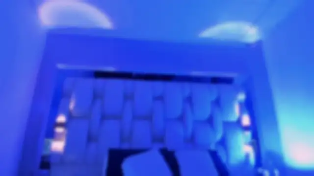 revenmiller_ (F young) - bra off bj+agheado face