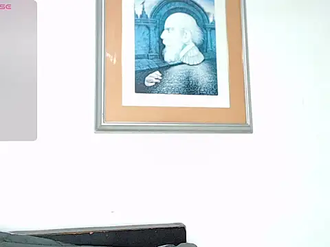 celestegilbert (T young) - MASSIVE LOAD