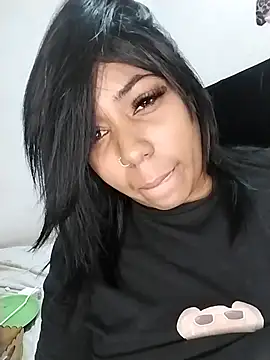 emma_purple_ - Emma_purple_'s free webcam - UK Sex Cams