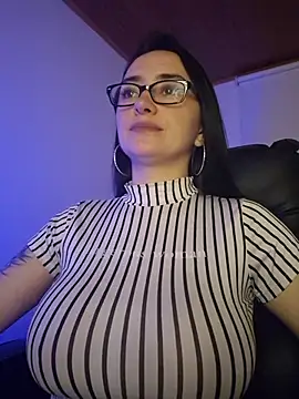 online video chat room Preetypeach