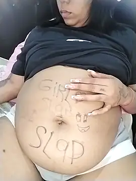 emma_purple_ live sex cam