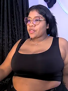 web cam sex Paola091