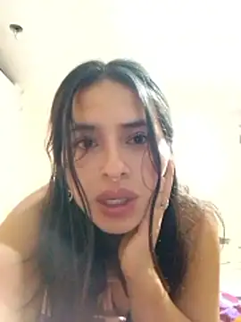 denis_a - Denis_A's free webcam - UK Sex Cams