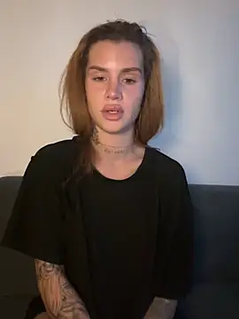 amateur sex webcam EmiliaCatalina