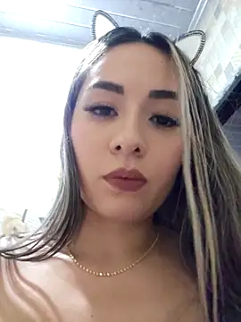 adult free cam Natasanz