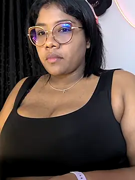 web cam sex Paola091