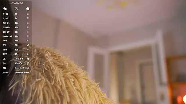 Preview of miss_miracle