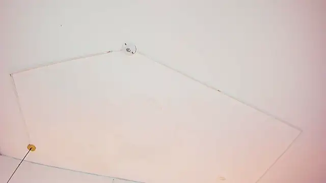 webcam masturbation NahimiThompson