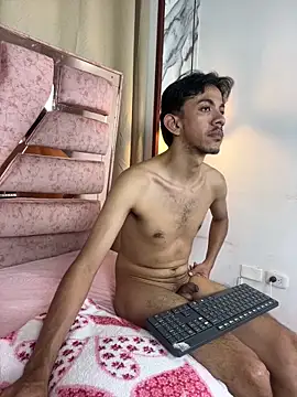 kameron_and_nick - Kameron_and_Nick's free webcam