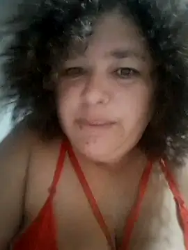 marinarock - Marinarock's free webcam