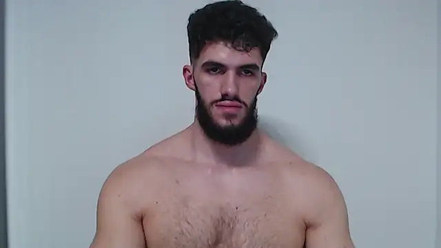 hiddenf - Hiddenf's free webcam