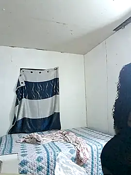 deezdivine - Deezdivine's free webcam