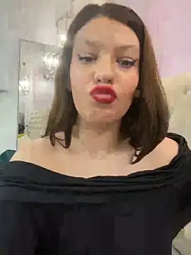 Preview of clarapasssion