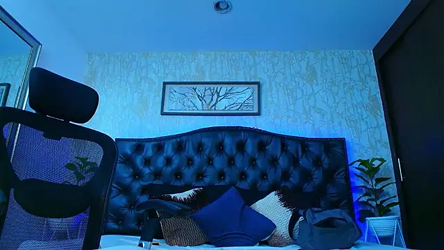 Lander_Cruz live sex cam