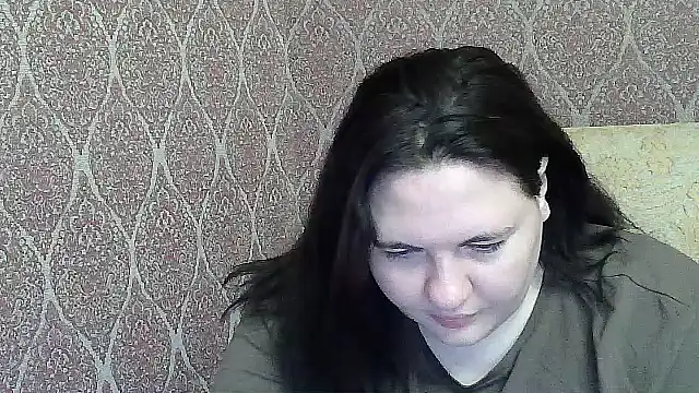 ElviraOreillly preview