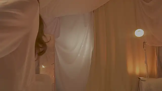 arizonasunrise webcam