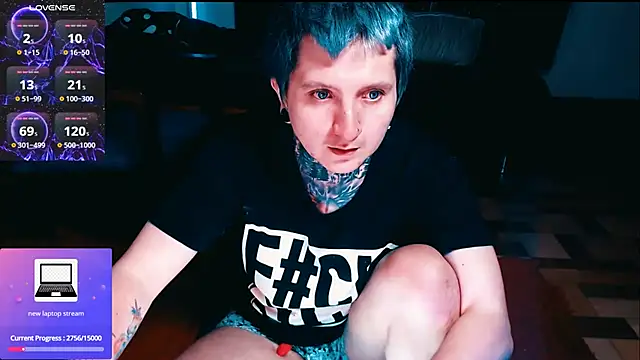 Marieblueeyes live sex cam