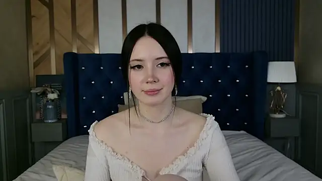 Grace Martinos (GraceMartinos)