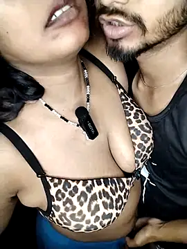 secret_couple_x (G young) - Full nude _ public 😯😋