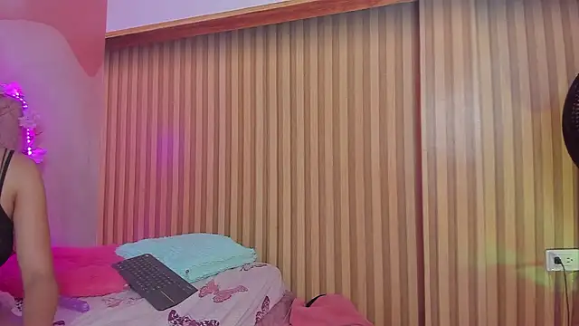 lovely__kiss__ (F teen) - Show Cum💕