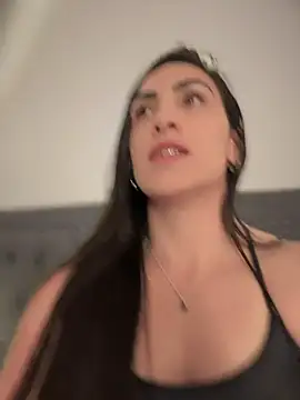 alessandra-a live sex cam