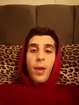 arenn1997 live sex cam