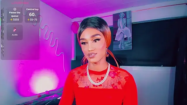 Kendall_hornyy webcam