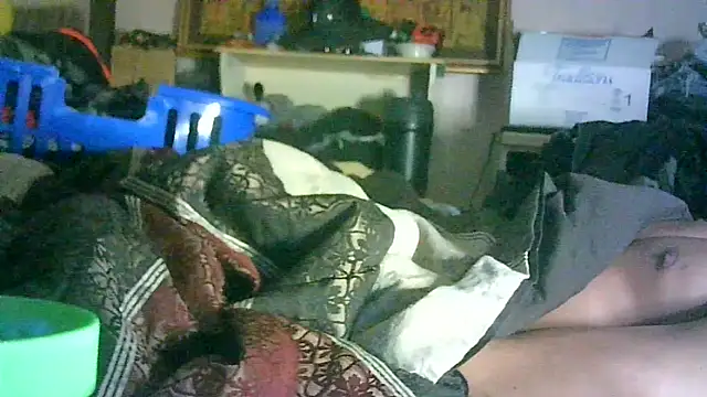 GUAPAN3S3_FIR3 webcam