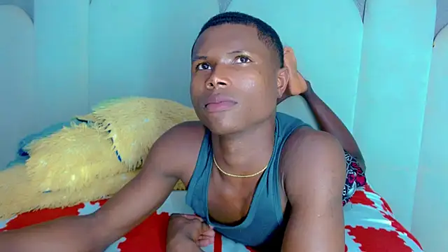 dave_blackcock - Dave_blackcock's free webcam