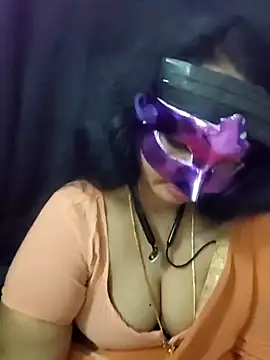 sesiteluguammayi webcam