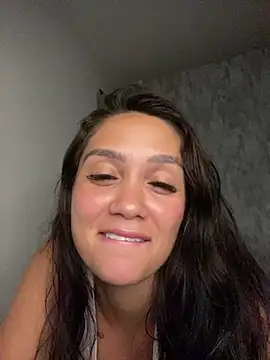 carolsapequinha webcam