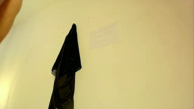 Irina_and_Max webcam