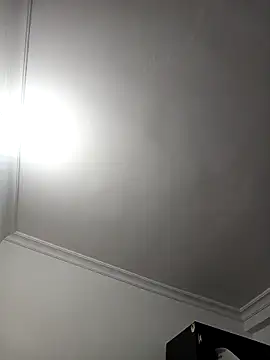 Sexy_cloe_outdoors webcam