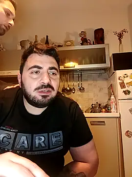 secret_secret1 webcam